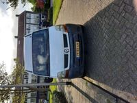 Afbeelding 2