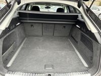 tweedehands Audi A6 Avant 45 TFSI Design Pro Line Sportinterieur / Led