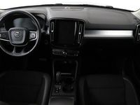 tweedehands Volvo XC40 1.5 T3 Momentum Pro Automaat (STOELVERWARMING CAR