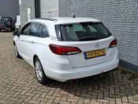 tweedehands Opel Astra 1.6 CDTI Business+ EXPORTPRIJS