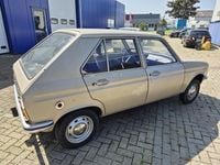 Occasion Peugeot 104 1977