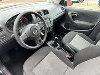 tweedehands VW Polo 1.2-12V BlueMotion / Navi / PDC / Cruise