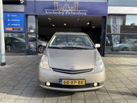 tweedehands Toyota Prius 1.5 VVT-i ./ 1 ste eigenaar lage km 147000 nap