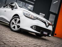 tweedehands Renault Clio 0.9 TCe ECO Collection*KEYLESS*NAVI*AIRCO*NAP*