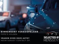 Occasion Fiat 500C Rock 69 PK (50 kW) 2014 Zwart Cabriolet