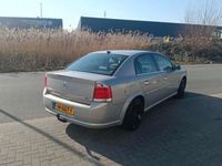 Afbeelding 3