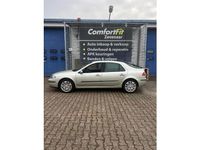Occasion Renault Laguna III Business 135 PK (99 kW) 2007 Geel Hatchback