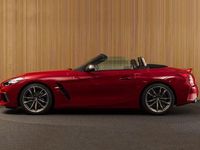 tweedehands BMW Z4 Roadster M40i H-K/HUD/19"