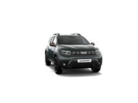 tweedehands Dacia Duster TCe 130 6MT Expression