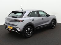 tweedehands Opel Mokka 1.2 Elegance || VAN MOSSEL VOORRAADVOORDEEL ||