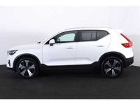 tweedehands Volvo XC40 T5 Recharge Ultimate Bright