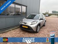 Afbeelding 1