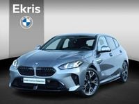 Occasion BMW 120 M Sport 170 PK (125 kW) 2026 Grijs Hatchback