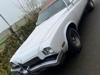 Occasion Buick Regal 1972 Coupé
