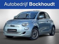 Afbeelding 1