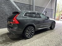 tweedehands Volvo XC60 T6 Recharge Inscription | 22 Inch | Panoramadak | 360° Camera | harman/kardon | Head-Up