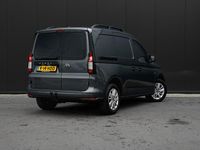 Occasion VW Caddy Style 2024 Grijs MPV