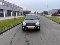 Afbeelding 2