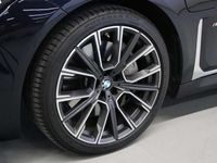 tweedehands BMW 745e 7-SERIExDrive High Executive/ M-pakket/ Harman Kardon/ Panora