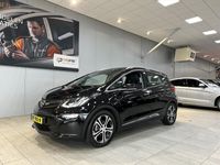 tweedehands Opel Ampera 60-kWh 204pk Launch executive Apple CarPlay