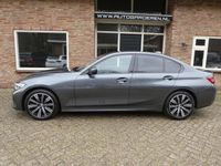 tweedehands BMW 320 320 d High Executive Edition Automaat / Leder / Hea