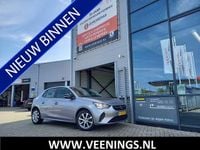 Afbeelding 1