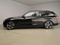 tweedehands BMW 320 d Touring