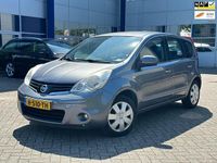 Afbeelding 1