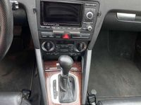 tweedehands Audi A3 1.8 TFSI Attr.Pro L