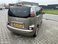 tweedehands Citroën C3 Picasso 1.4 VTi Exclusive