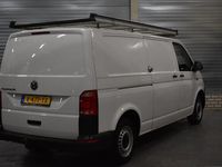 Afbeelding 2