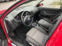 Occasion VW Golf Pacific 105 PK (77 kW) 2003 Sedan