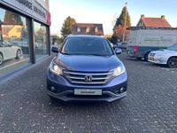 tweedehands Honda CR-V 2.0 AWD Lifestyle