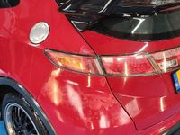 Occasion Honda Civic Type S 140 PK (102 kW) 2008 Hatchback