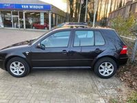 Afbeelding 3