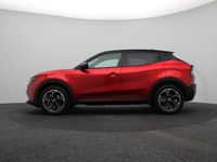 Occasion Alfa Romeo Junior Edizione Speciale 100 kW (136 PK) 2024 Rood SUV