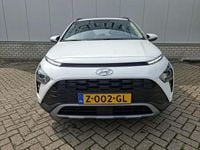 Afbeelding 2