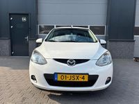 Afbeelding 2