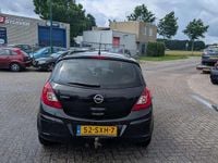 Afbeelding 3
