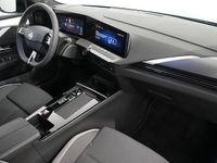 Occasion Opel Astra Business Edition 114 kW (156 PK) 2025 Zwart Stationwagen