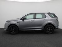 tweedehands Land Rover Discovery Sport P300e R-Dynamic S