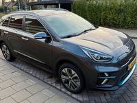 Occasion Kia e-Niro 104 kW (142 PK) 2019 SUV