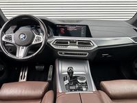 tweedehands BMW X5 xDrive45e High Executive