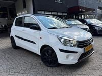 Afbeelding 2