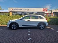 Afbeelding 2
