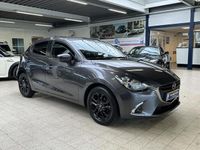 tweedehands Mazda 2 1.5 Skyactiv-G Sport Selected NL AUTO / CRUISE CON