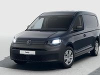 tweedehands VW Caddy Maxi Cargo L2H1 2.0 TDI 75pk Comfort /Direct leverbaar