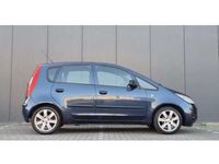 tweedehands Mitsubishi Colt 1.3 Invite