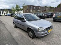 Afbeelding 3