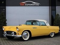 Occasion Ford Thunderbird Convertible 196 PK (144 kW) 1955 Cabriolet